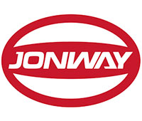 jonway